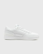 Lacoste T-CLIP SET 224 2 SMA White Mens Lowtop