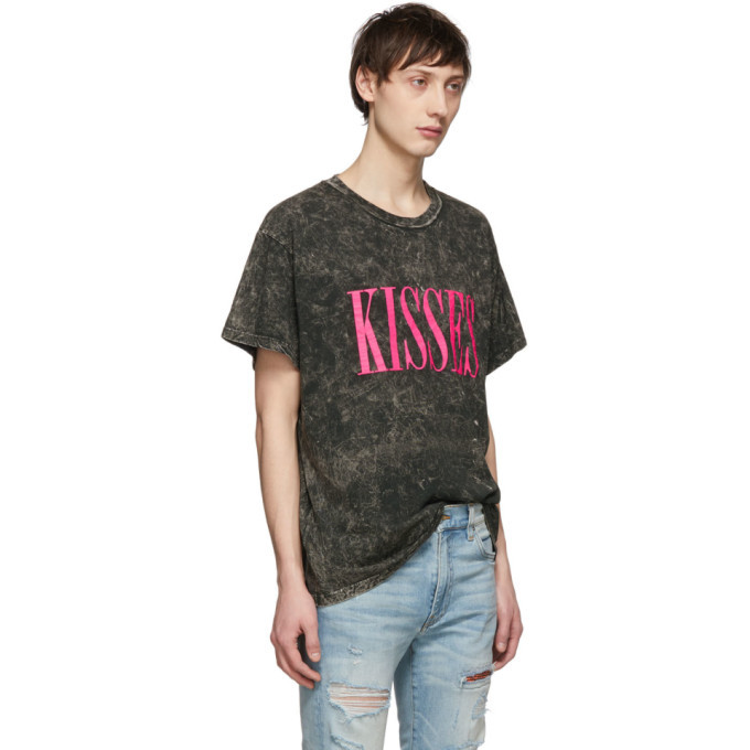 T shirt amiri online homme