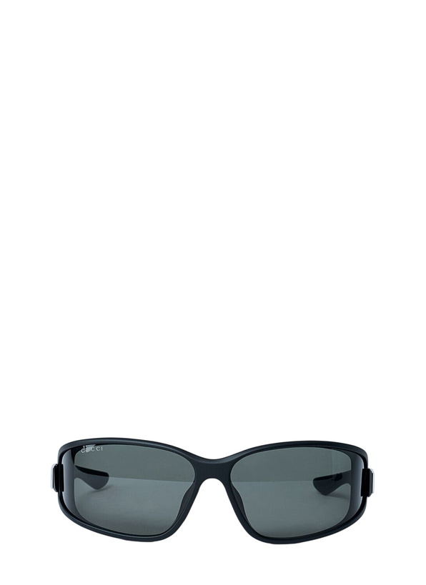 Photo: Gucci GG2011S Sunglasses
