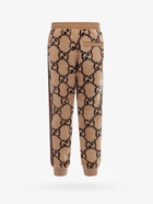 Gucci Trouser Beige   Mens