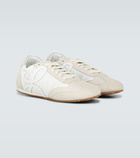 Loewe - Ballet Runner sneakers