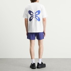 Bandit Men's Classic T-Shirt in White