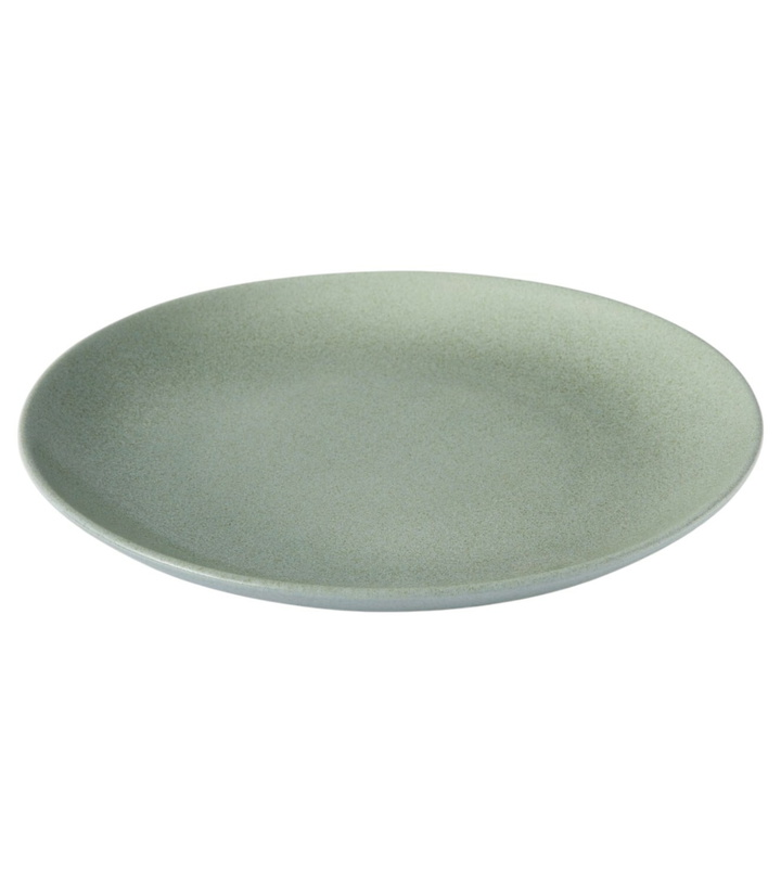 Photo: L'Objet Terra charger plate
