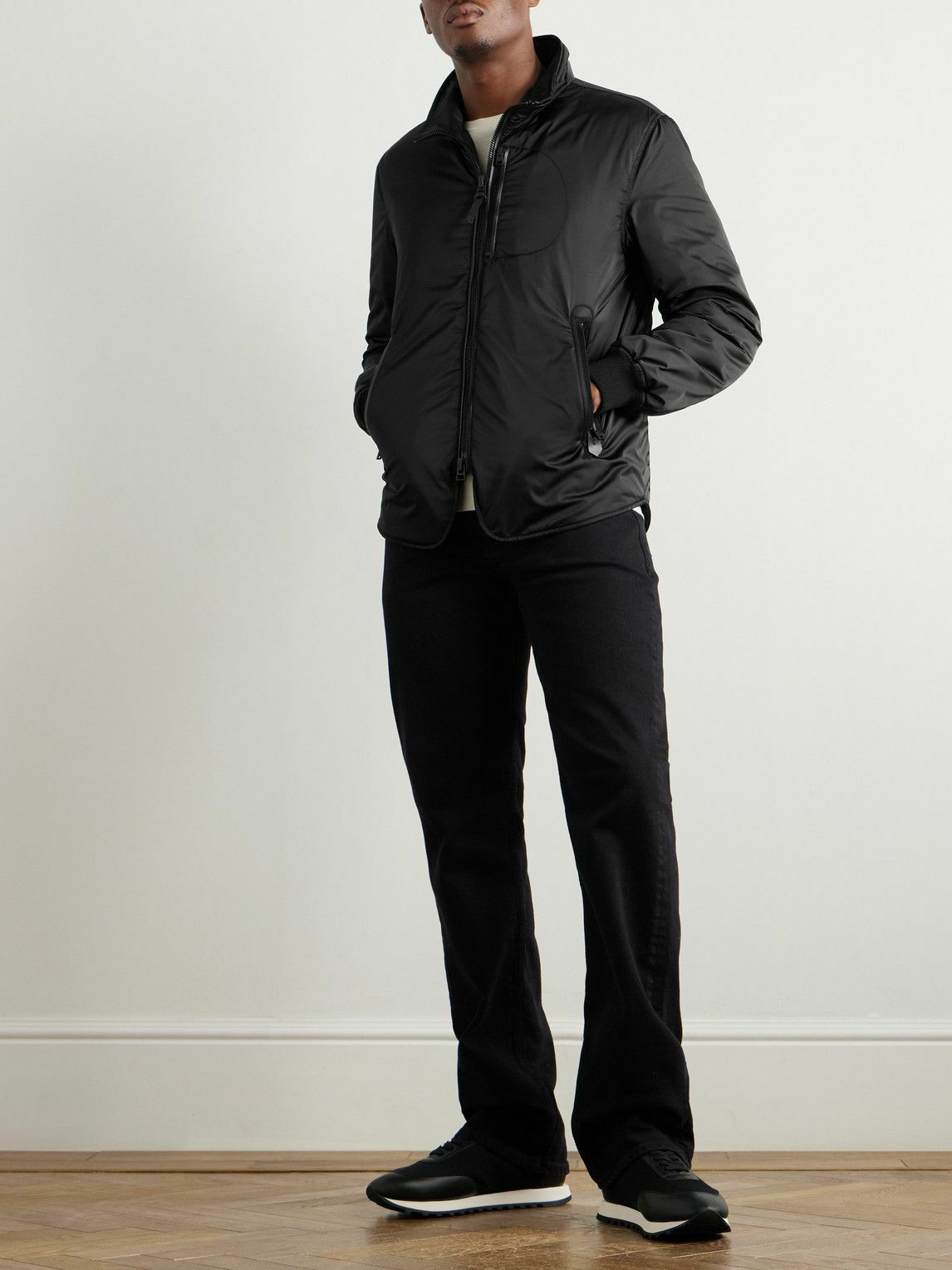 Tom Ford Men 