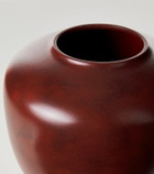 101 Copenhagen Sunao Medium ceramic vase