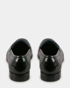 Steve Madden Kairo Dress Shoes in Black