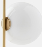 Flos IC Lights Table 1 Low table lamp by Michael Anastassiades, EU plug