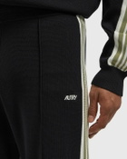 PANTS MA IN M AN K