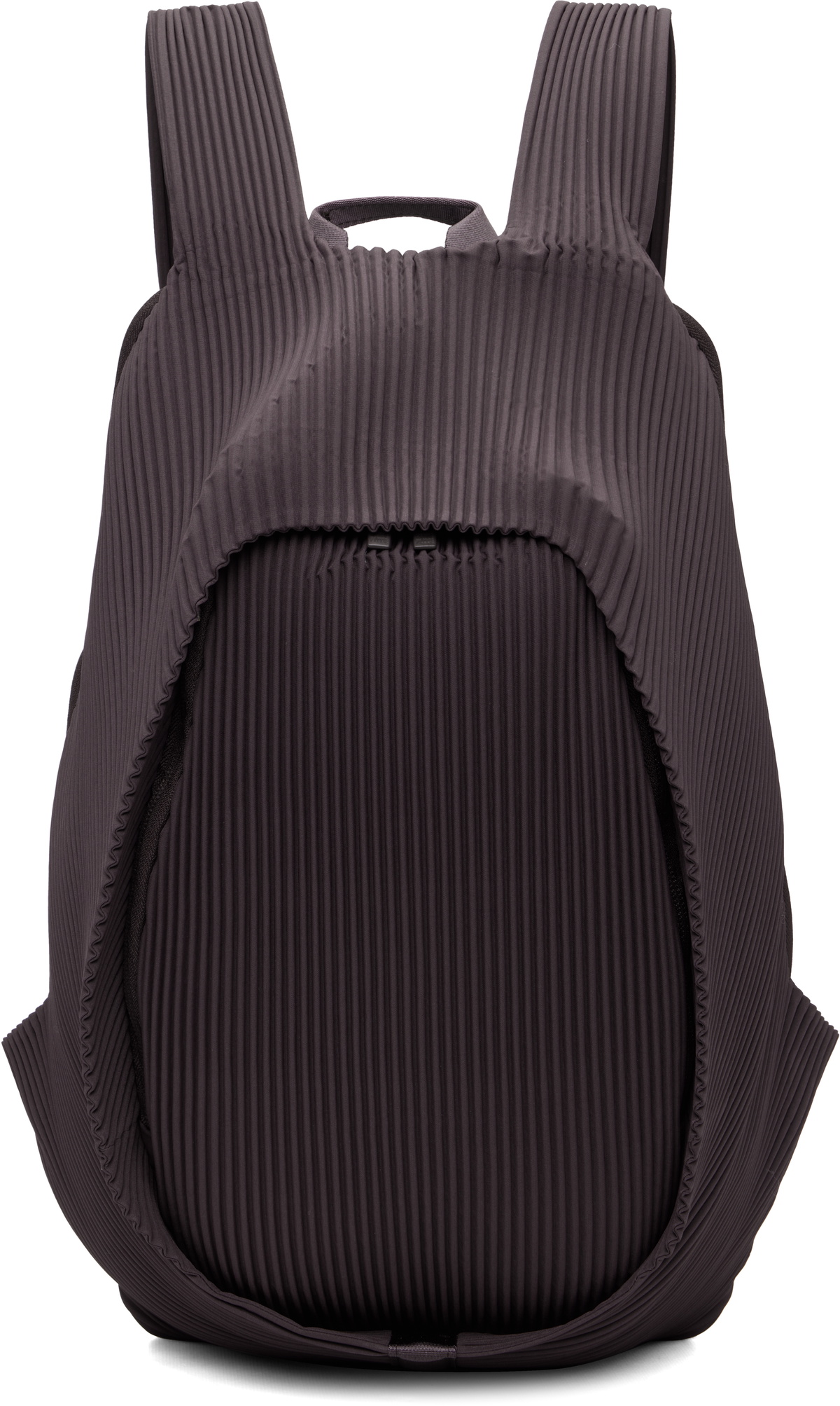 Homme Plisse Issey Miyake Backpacks | CLOTHBASE