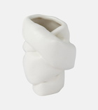 Completedworks - Fold B56 vase