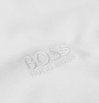 Hugo Boss - Three-Pack Cotton-Jersey T-Shirts - Men - Multi