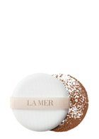 La mer - The Luminous Lifting Cushion Foundation - Foundation - spf30 - Warm Honey – Female – Foundation