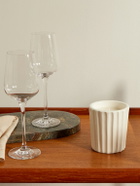 Brunello Cucinelli - Small Scented Candle
