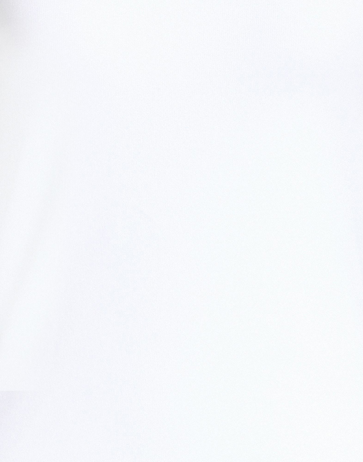 Peserico Womens Top in White