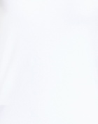 Peserico Womens Top in White