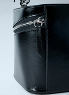 Maison Margiela Big Cube Crossbody Bag