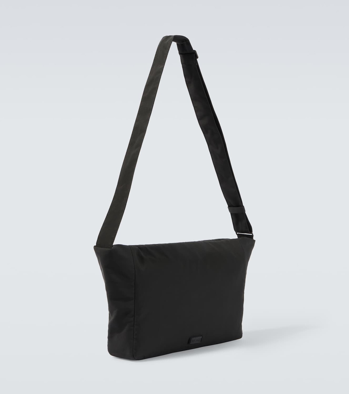 The Row Rudy shoulder bag