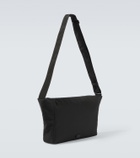 The Row Rudy shoulder bag