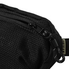 Taikan Stinger Small Waist Pack