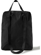 Veilance - Seque Waterproof Nylon Tote Bag