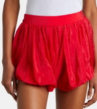The Frankie Shop Alina shorts
