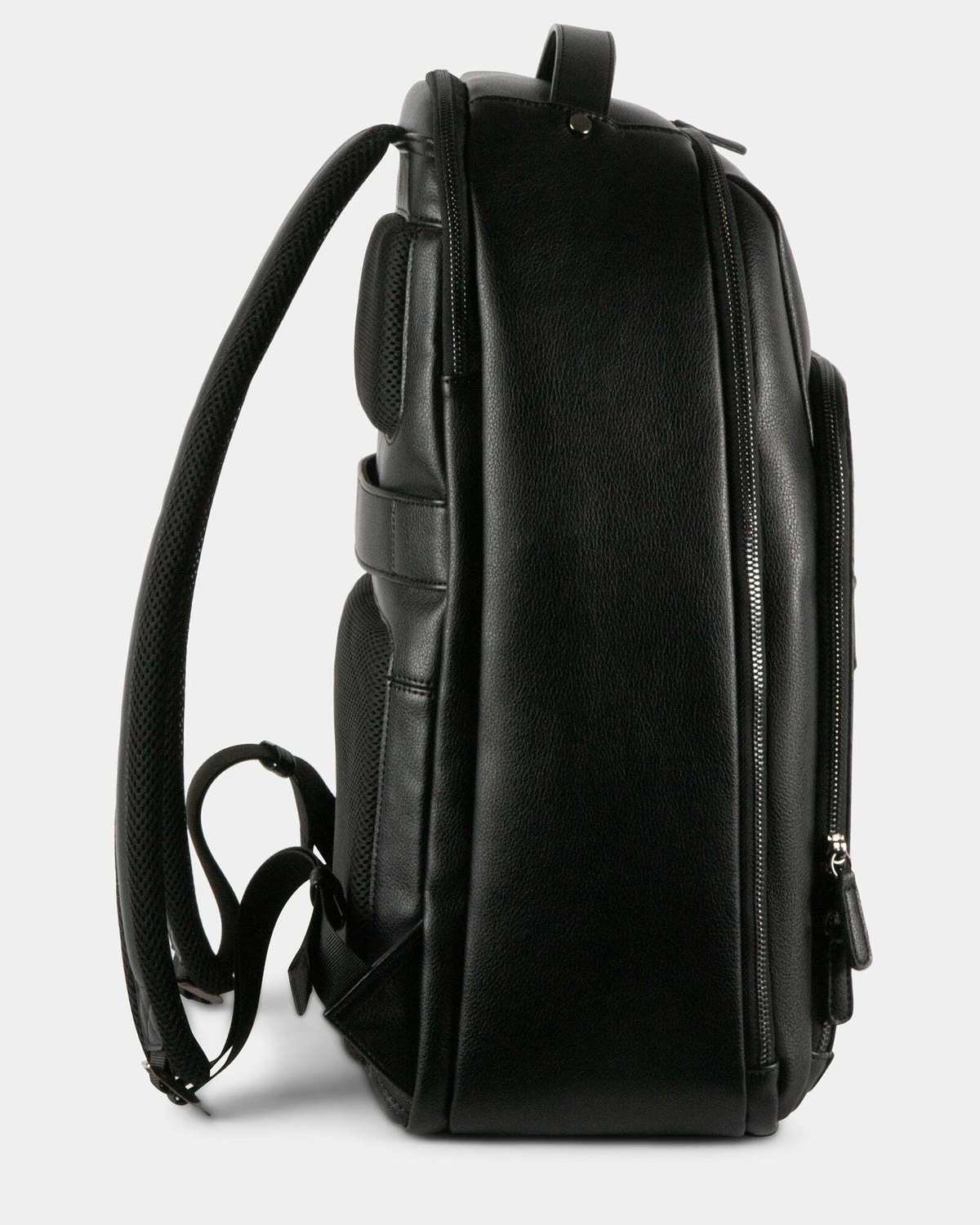 Steve Madden Btevin Bag in Black