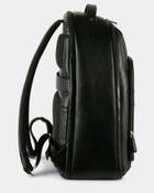Steve Madden Btevin Bag in Black