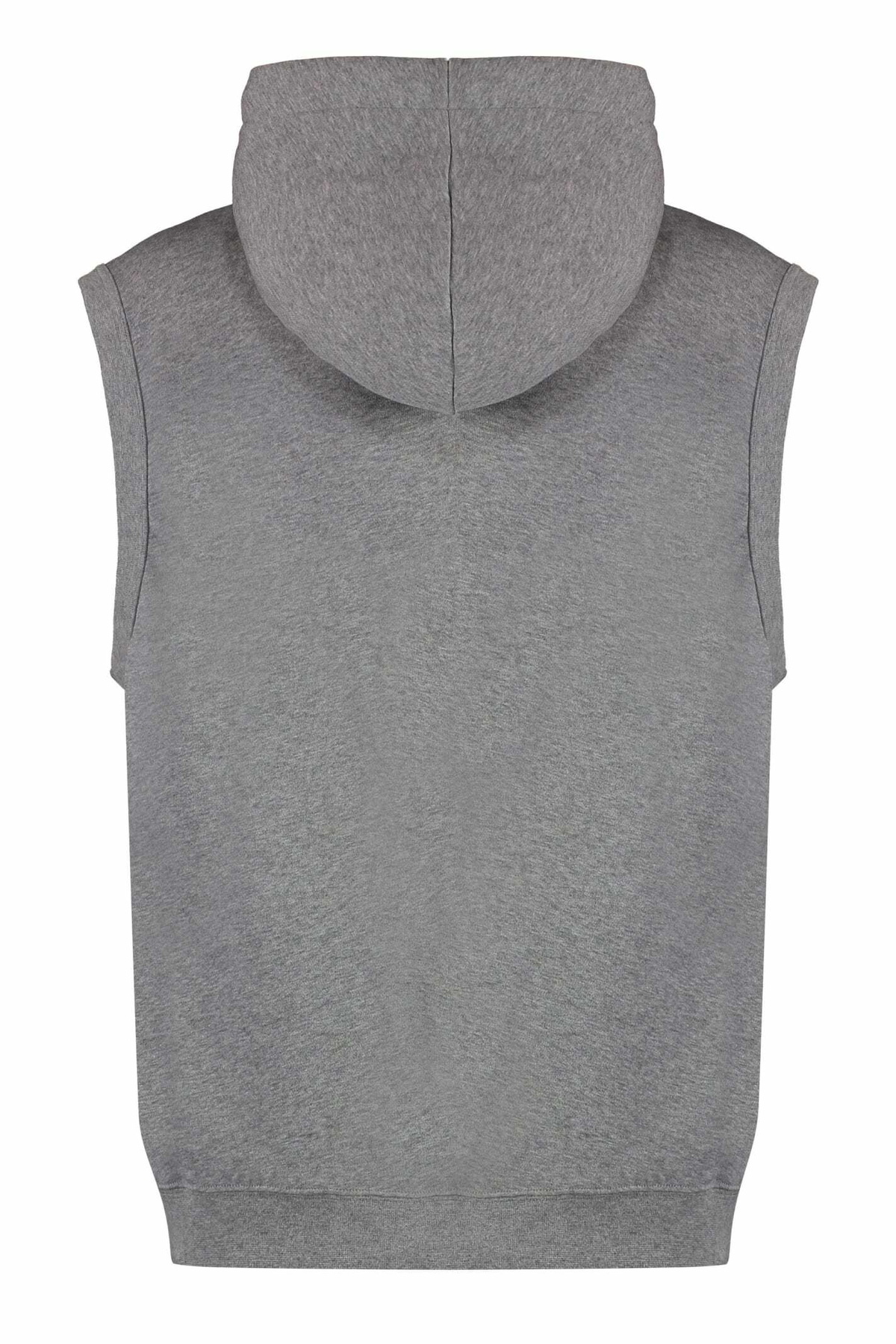 See by Chloé Cotton Hoodie