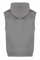 See by Chloé Cotton Hoodie