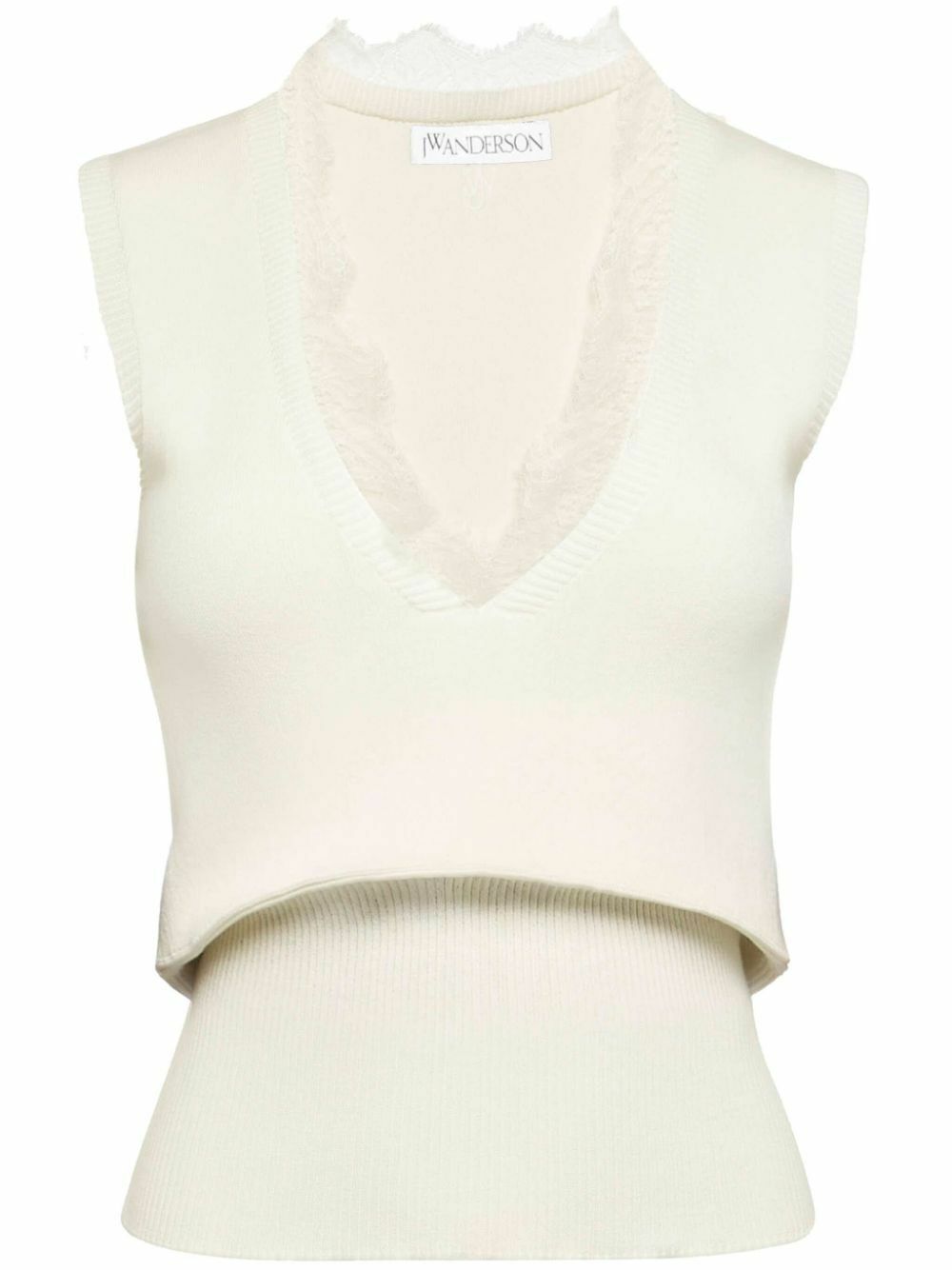JW ANDERSON top