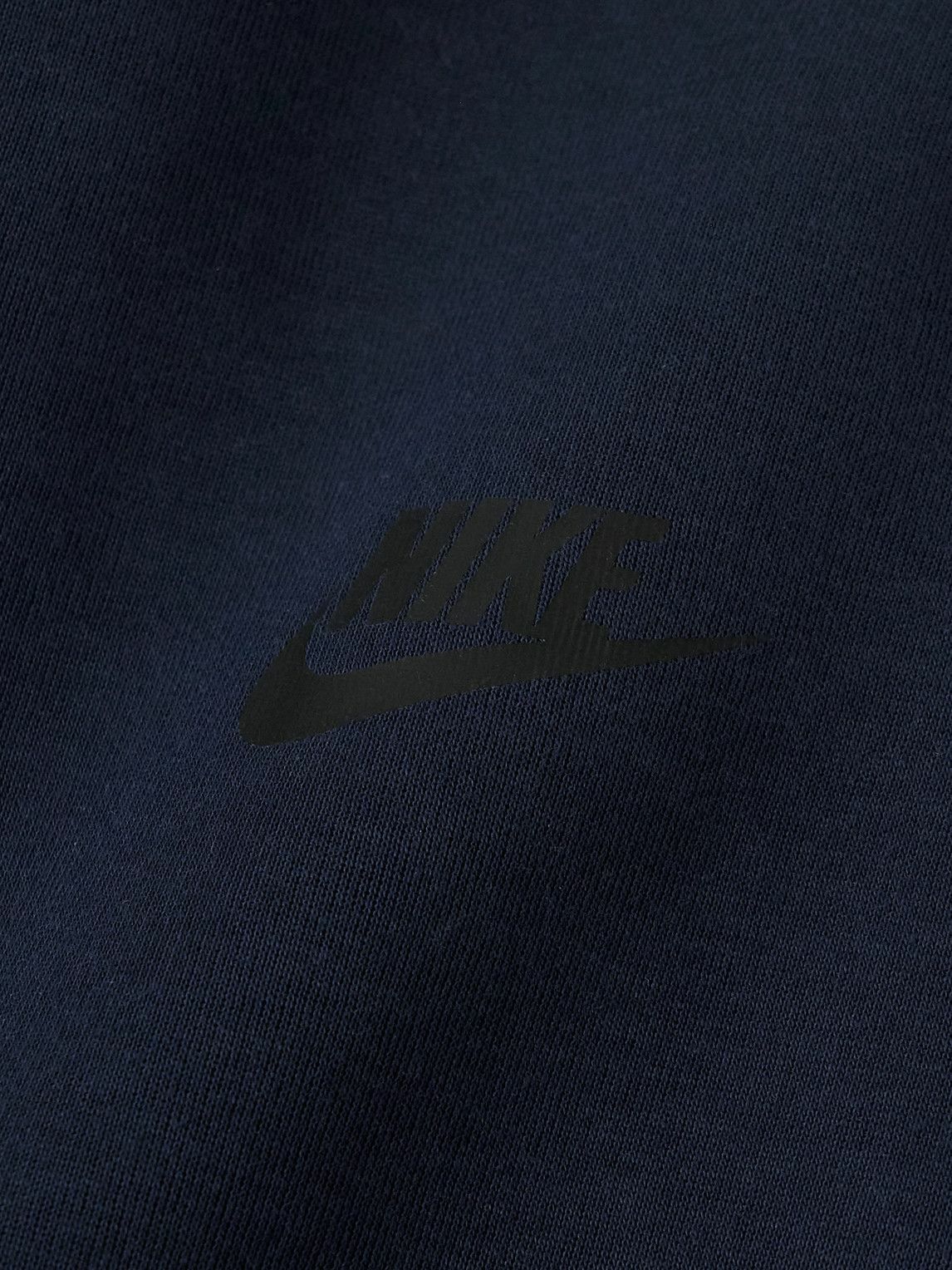 【国内配送】★NIKE★スポーツウェア FLEECE SLIM FIT JOGGERS Nike Sportswear Tech Fleece Men's Slim Fit Joggers. Nike JP