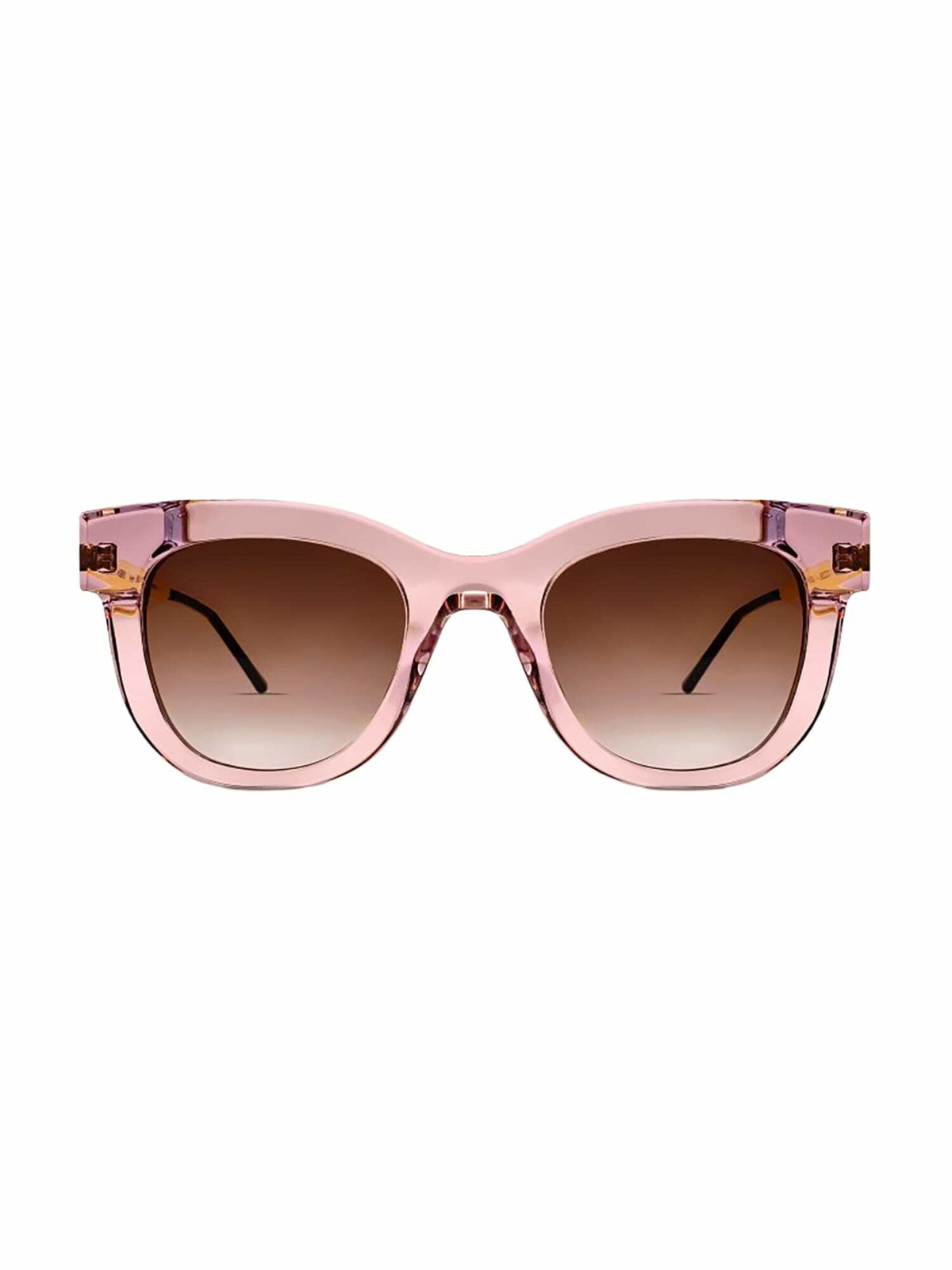 Thierry Lasry SEXXXY Sunglasses