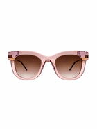 Thierry Lasry SEXXXY Sunglasses