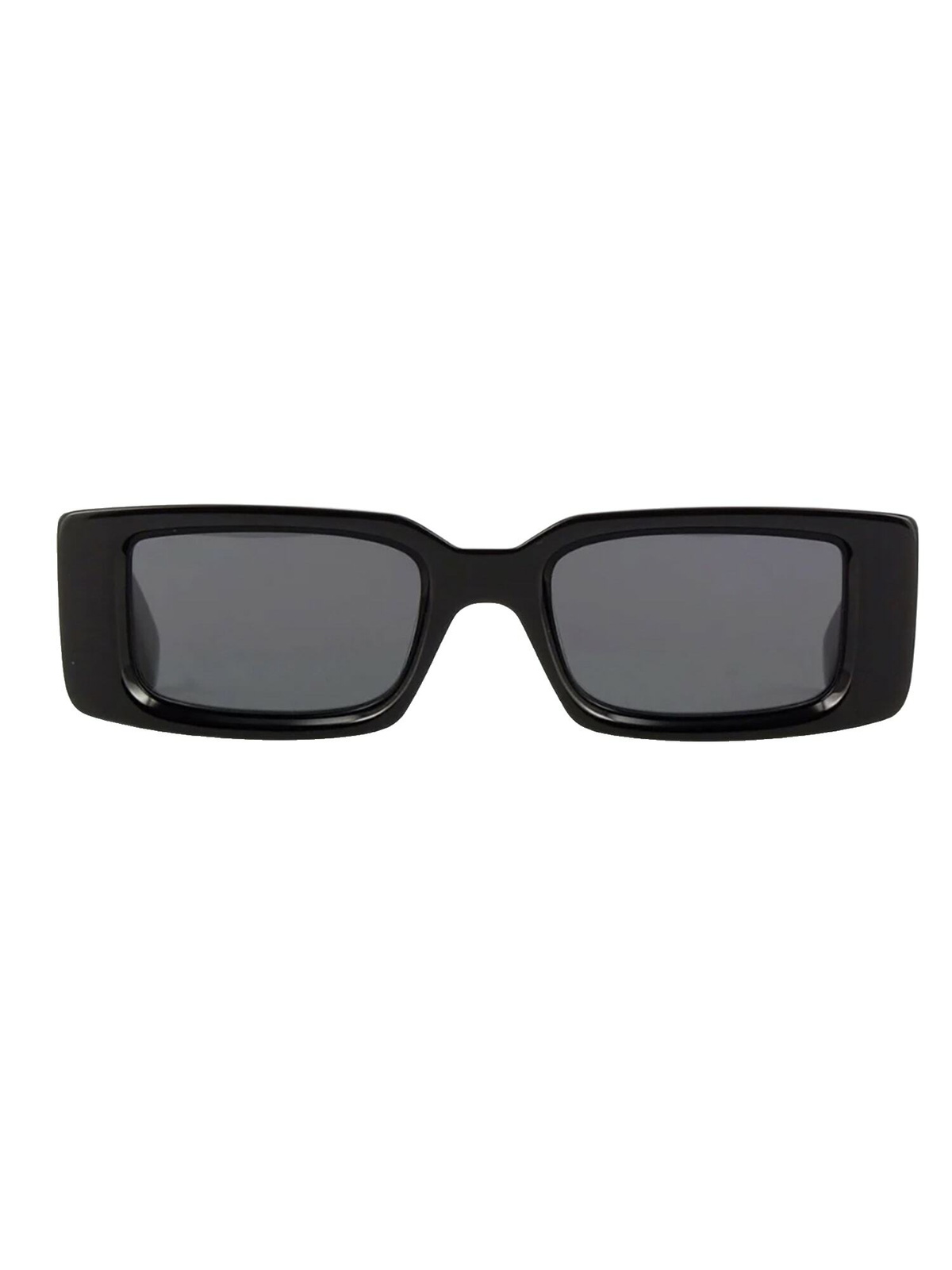 Off-White OERI142 WINDSOR SUNGLASSES Eyewear Off-White