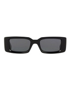Off-White Oeri127 Arthur Sunglasses