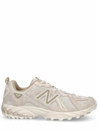 NEW BALANCE 610 Sneakers