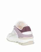 Axel Arigato Womens Sneakers in White