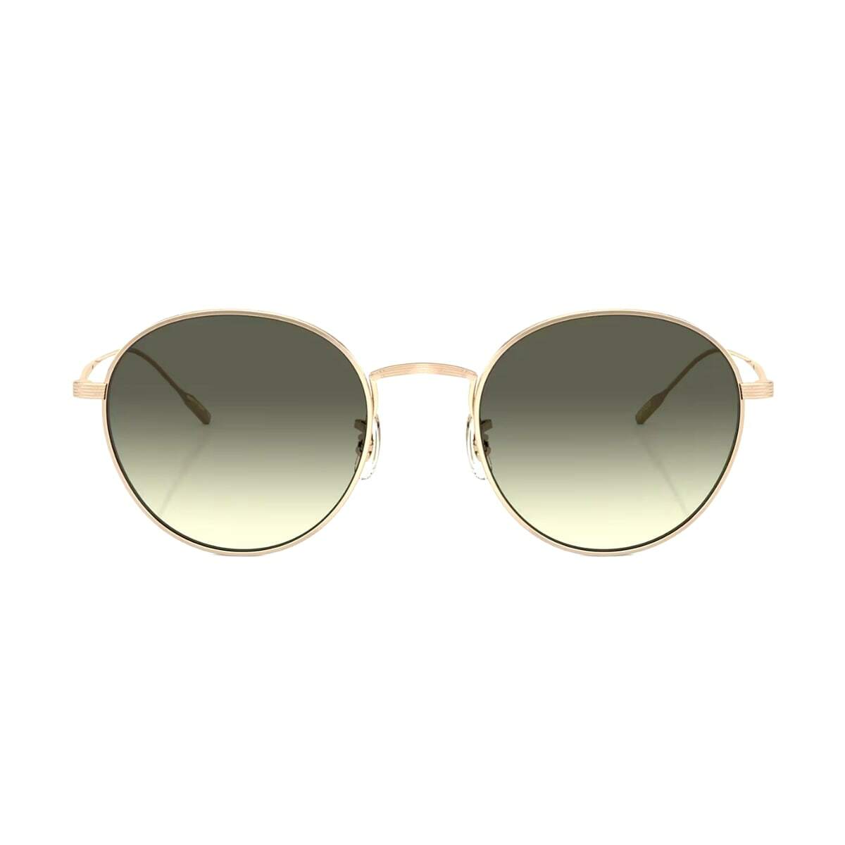 Oliver Peoples Ov1306st - Altai 5292bh Sunglasses