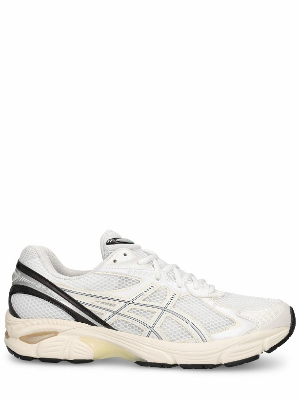 Photo: ASICS Gt-2160 Sneakers