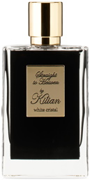 KILIAN PARIS Straight To Heaven Perfume, 50 mL