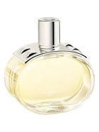 Hermes Unisex Barinia EDP Spray 3.4 oz Fragrances 3346130421337