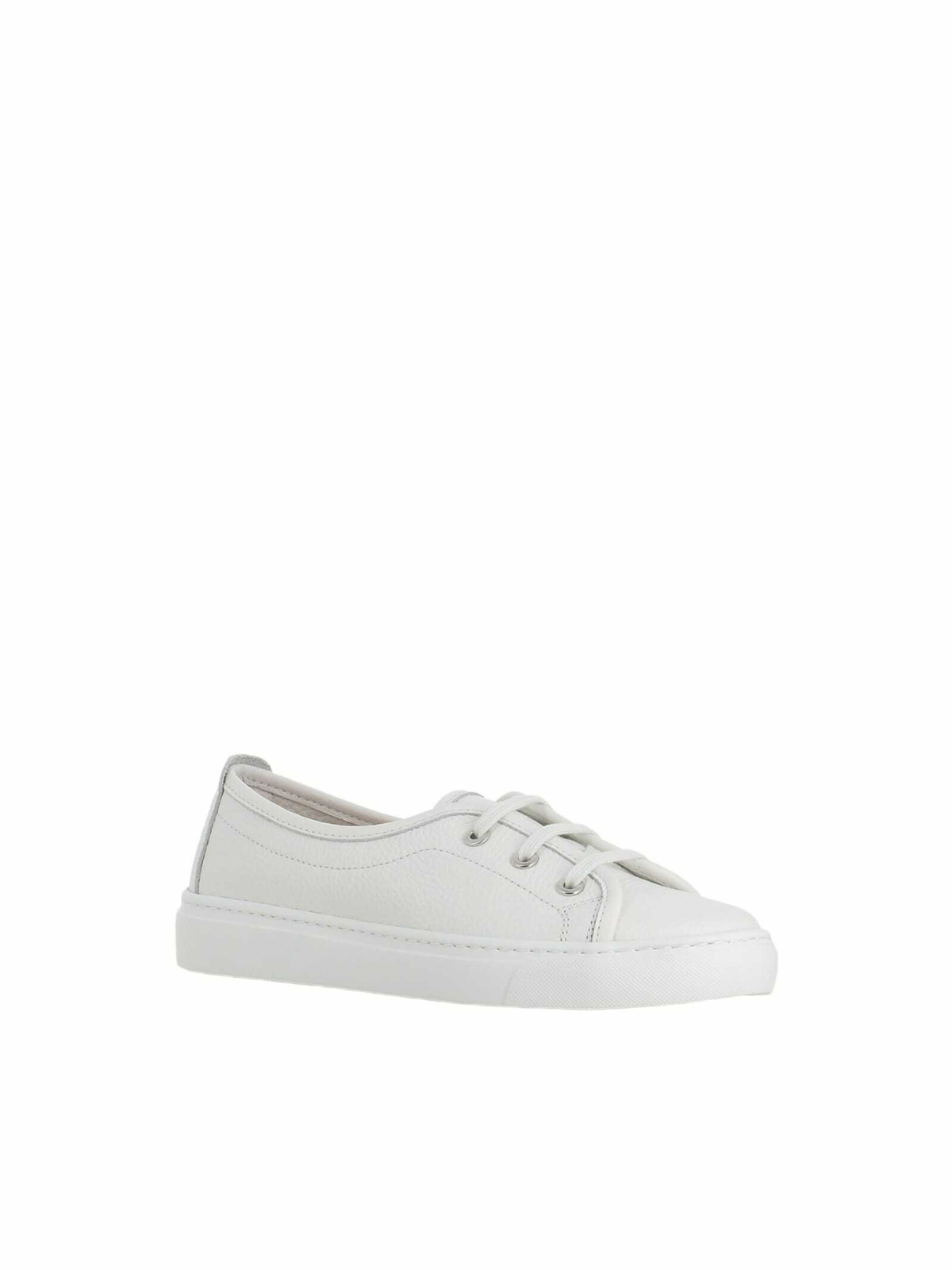 Henderson Baracco Sneaker Candy.f.0