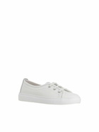 Henderson Baracco Sneaker Candy.f.0