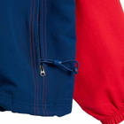Nike USA Reissue Track Jacket in Blue/Red/White