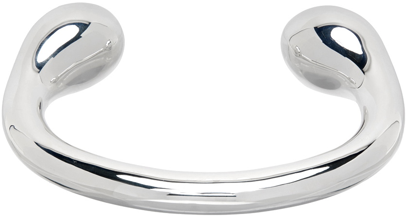 Jil Sander - Bamboo bangle Jil Sander