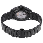 Mido Multifort TV Big Date Automatic Grey Dial Mens Watch M0495263308100