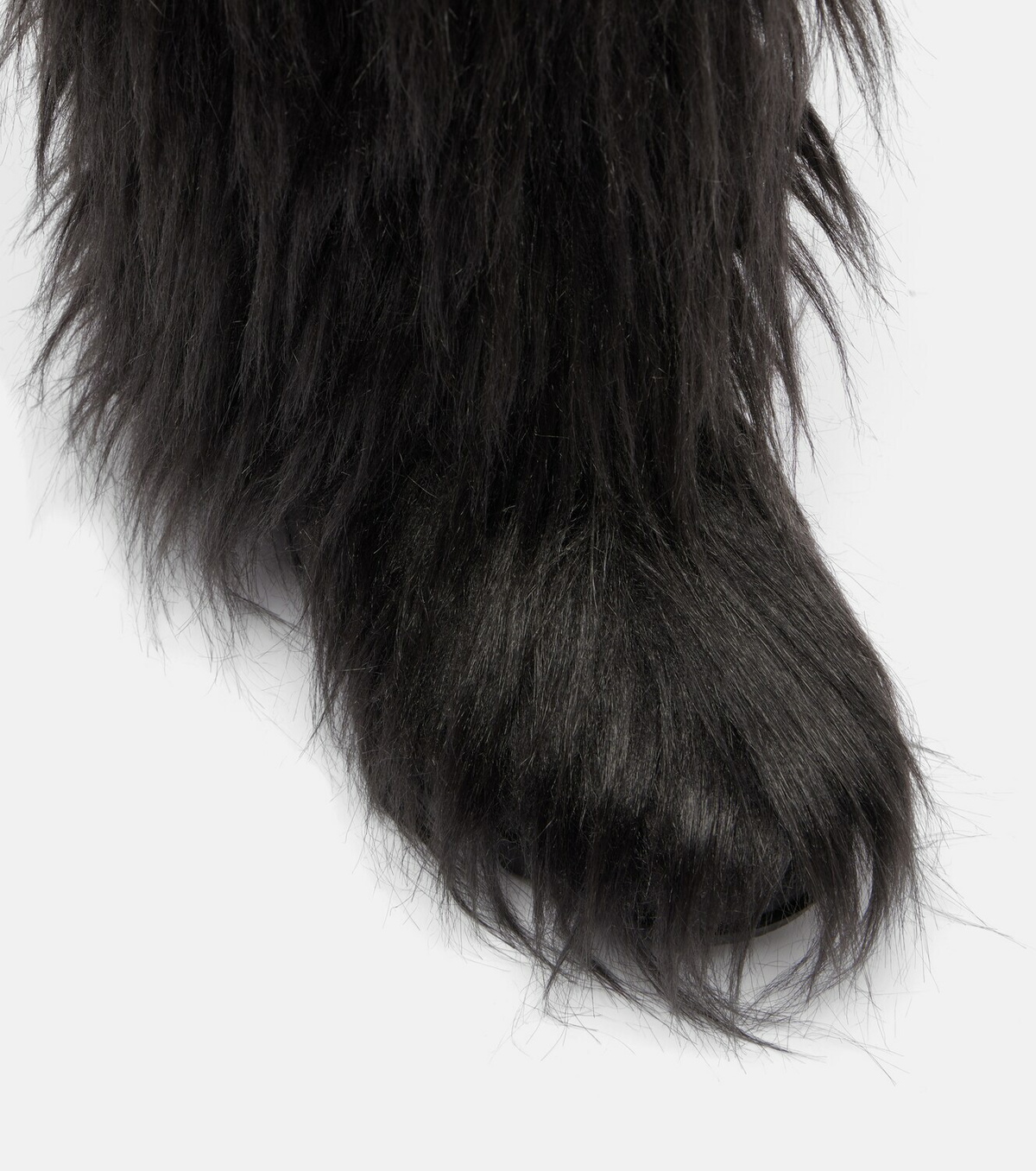 Goldbergh Leonora snow boots