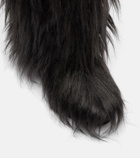 Goldbergh Leonora snow boots