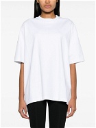 AMBUSH - Cotton T-shirt