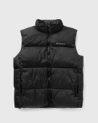 Columbia Puffect Iii Vest Black Vests